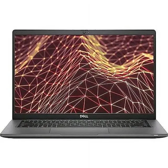 DELL Dell Latitude 7430 14 Laptop Core i7-1265U 16GB 256GB SSD — product photo