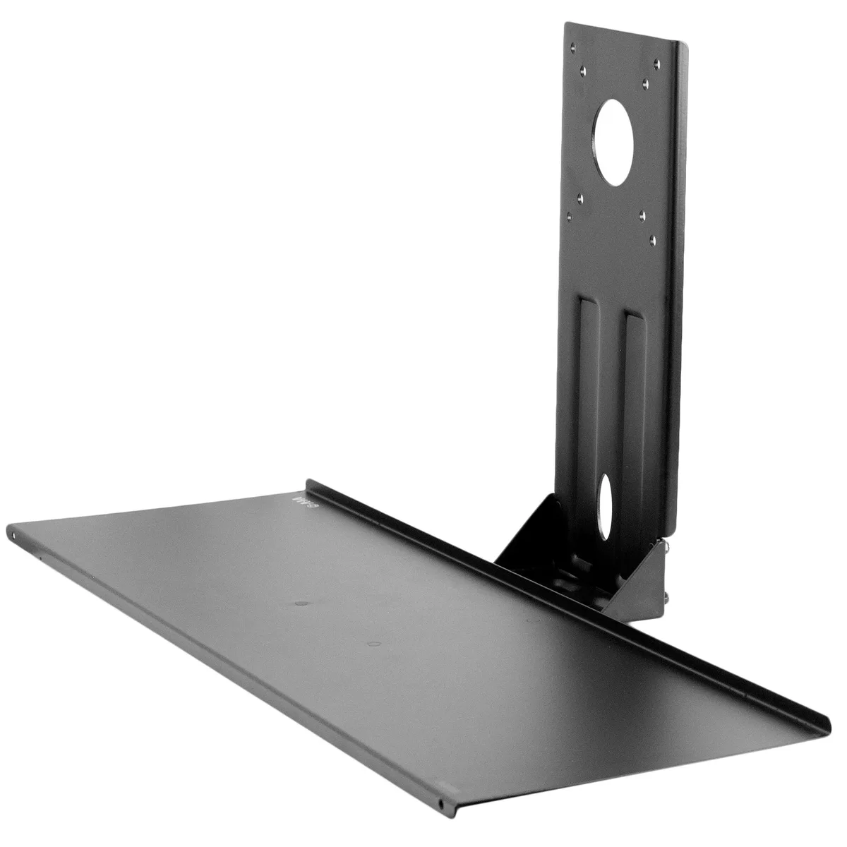 VIVO VIVO Keyboard & Mouse Tray VESA Mount 25.5 x 8.3 — product photo