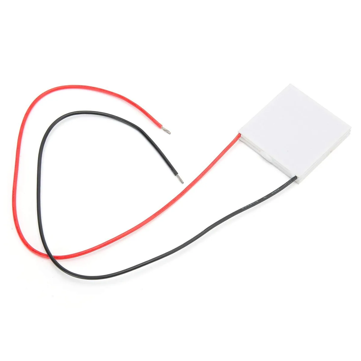 BoYata BoYata TEC2-25408Rated 2 in 1 accessory 12V 8A 40x40mm — product photo