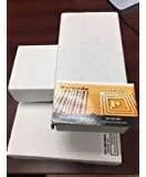 NuoTo NuoTo Printhead P23741-11 300DPI for 110xi4 105SLplus — product photo