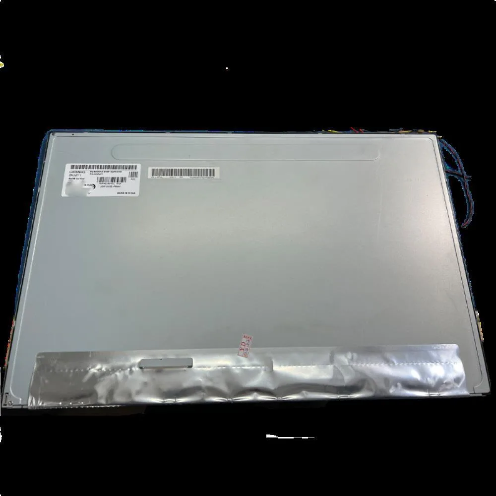 Ruth's sister Ruth's sister 19.5-inch LM195WX1-SLC1 industrial LCD internal power cable — product photo