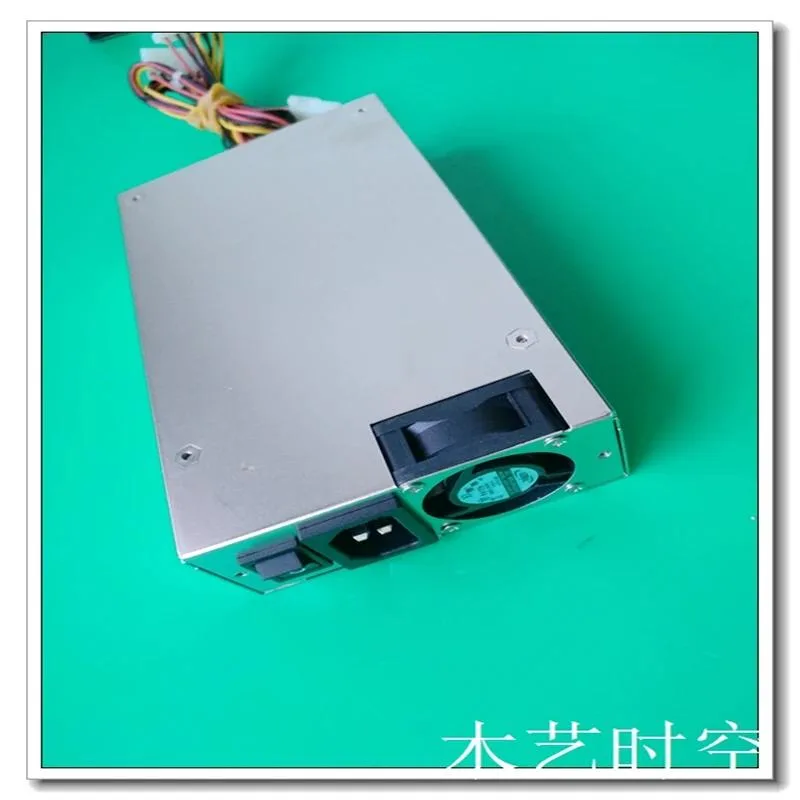 KHACHIMO KHACHIMO 1U AT 7Pin 150W Power Supply ENP-1815 — product photo