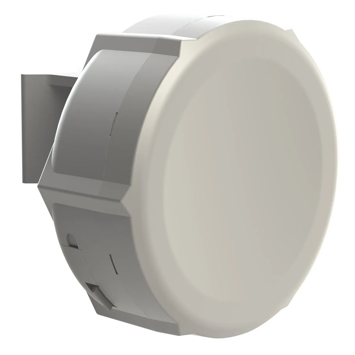 Mikrotik Mikrotik RBSXTG-5HPacD-SA US 802.11ac 90deg sector 13dBi firewall appliance — product photo