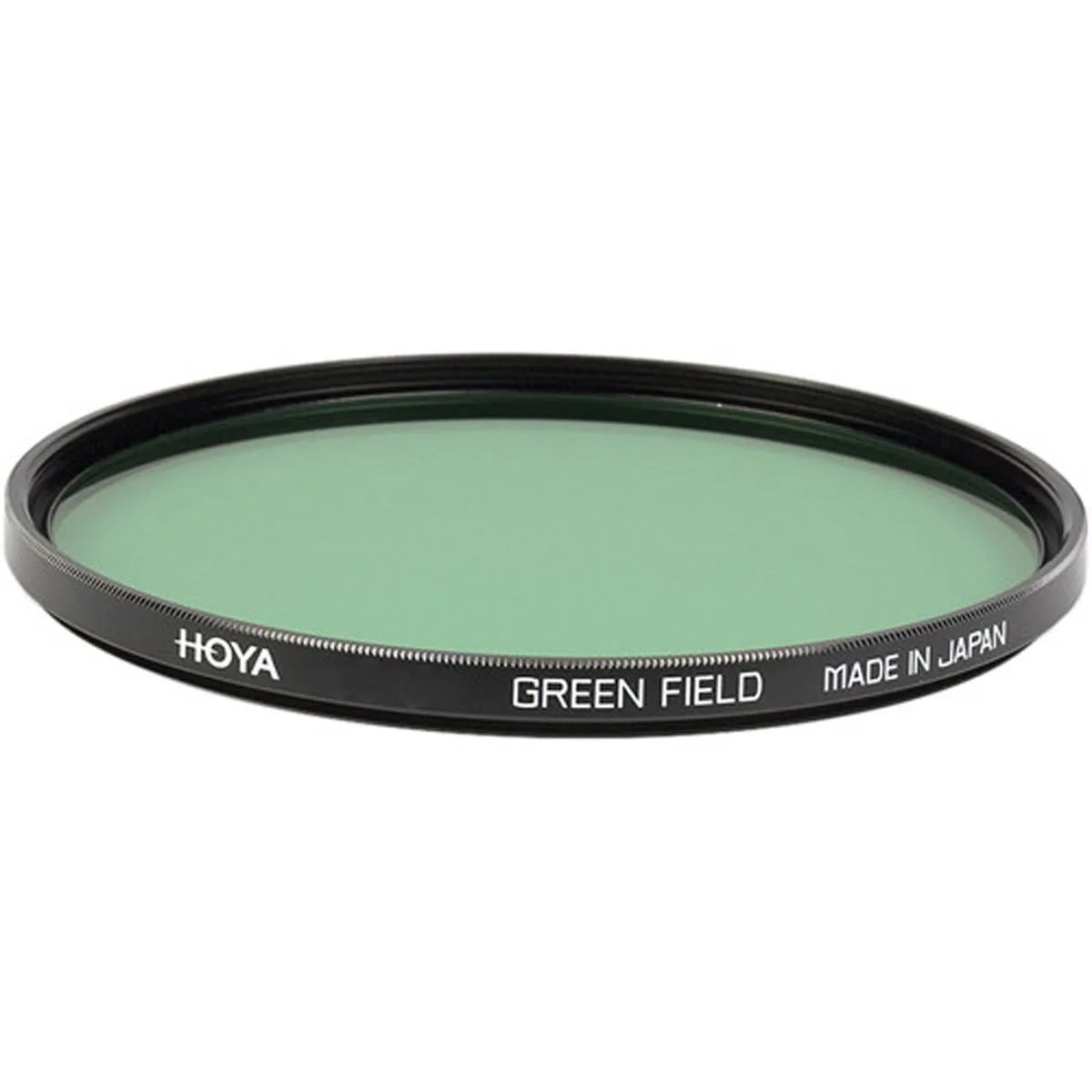 HOYA Filter HOYA Filter 67mm Green Starscape Glass Filter — product photo