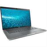 DELL DELL 9PKR3 Latitude 5431 14" i5-1250P 16GB 256GB — product photo