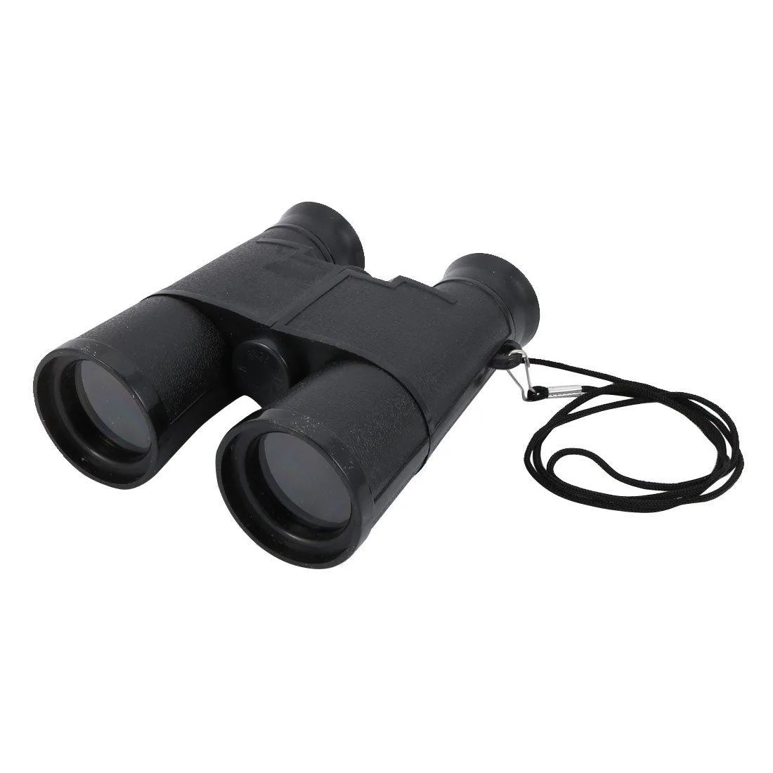  uxcell 50x35mm Porro Prism Binoculars Black a17102000ux0094 — product photo
