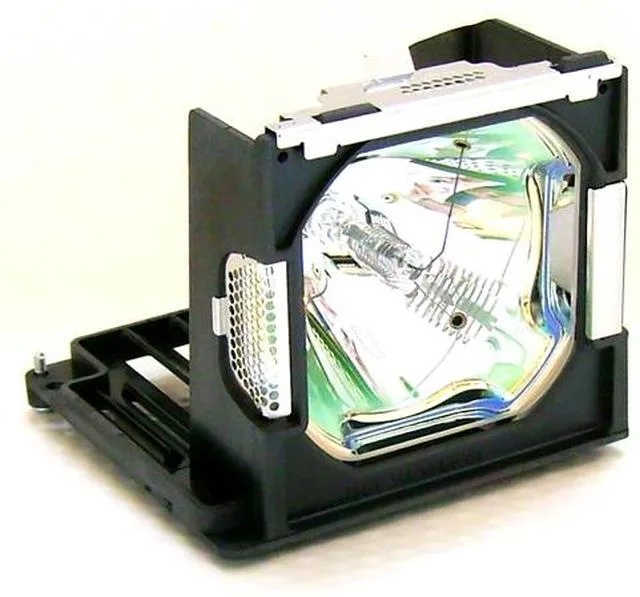 CHRISTIE Christie 003-120188-01 320W projector lamp — product photo