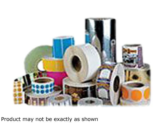 Cognitive TPG Cognitive TPG 03-02-1764 Direct Thermal Label 2.40" x 1" 1685/Roll — product photo