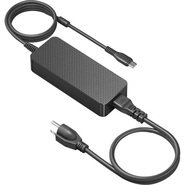 Battery Technology Inc. Battery Technology Inc. 2LN85AA#ABA-BTI 100 W AC adapter — product photo
