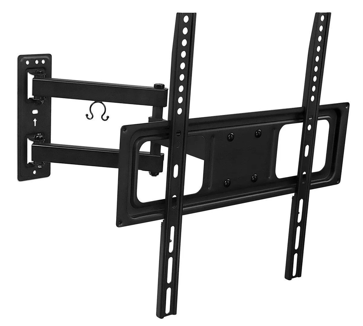 Mount-It Mount-It MI-3991B Full Motion TV Mount 26-55" 77 lbs — product photo