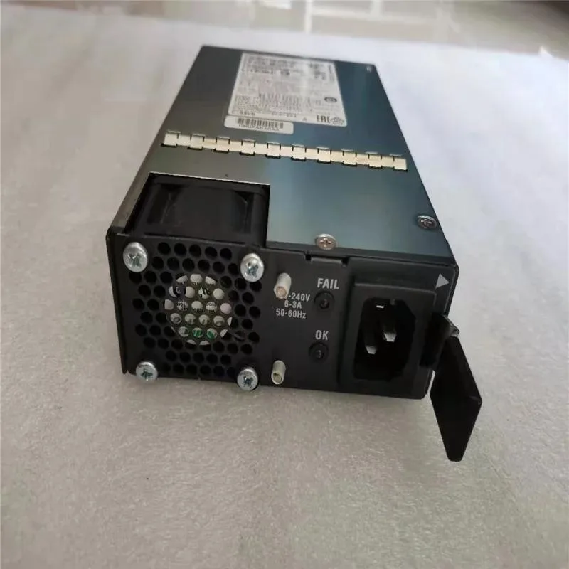 KHACHIMO KHACHIMO ASR1001-X-PWR-AC Power Supply — product photo