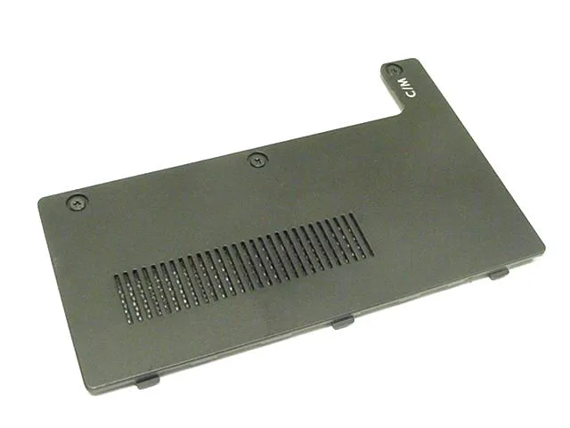 DELL DELL Memory Door Cover UX285 for Inspiron 1420 Vostro 1400 — product photo