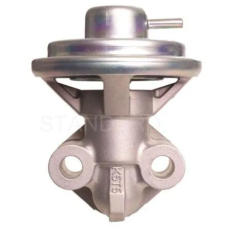 Standard Ignition Standard Ignition EGV894 Exhaust Gas Rec Engine Tool — product photo