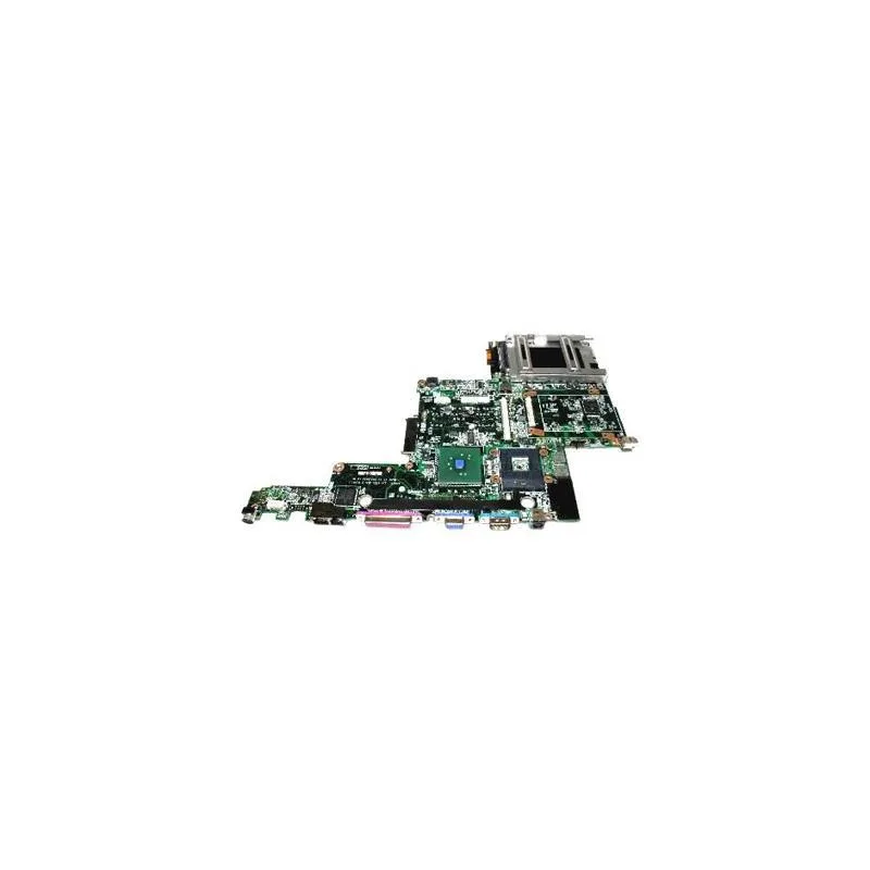 DELL DELL System Board 8K307 for Inspiron 8500 — product photo