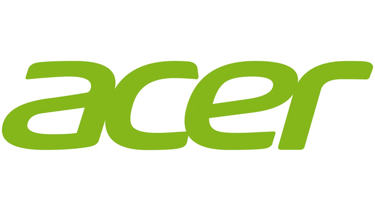 Acer America Acer America TravelMate P2 15 laptop NX.BHRAA.002 Core 5 120U 16GB 512GB — product photo
