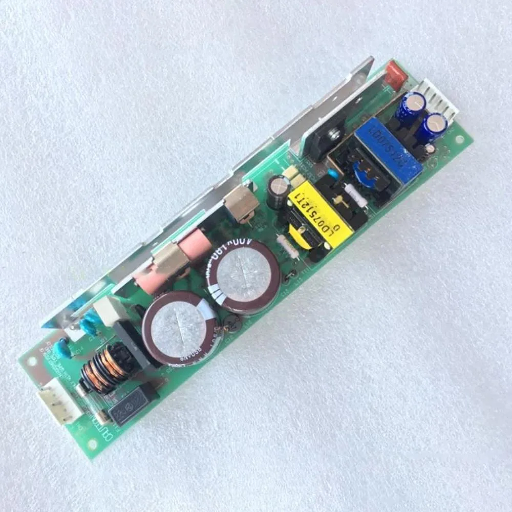 KHACHIMO KHACHIMO LDA75F-12 75W 12V 6.3A power supply — product photo