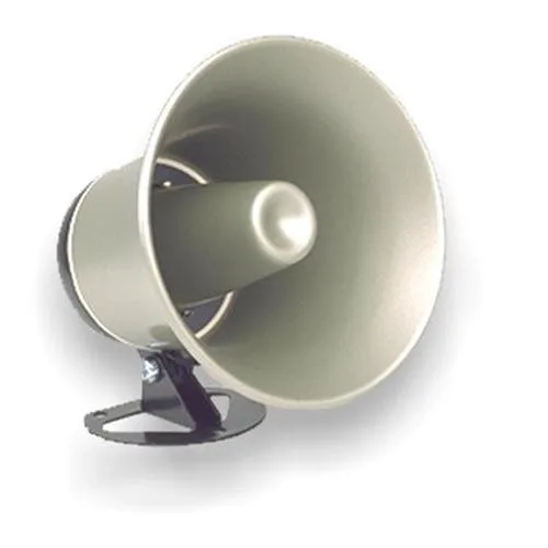 Viking Viking 25AE DLP Replacement Lamp 8ohm Paging Horn Weather Resistant — product photo