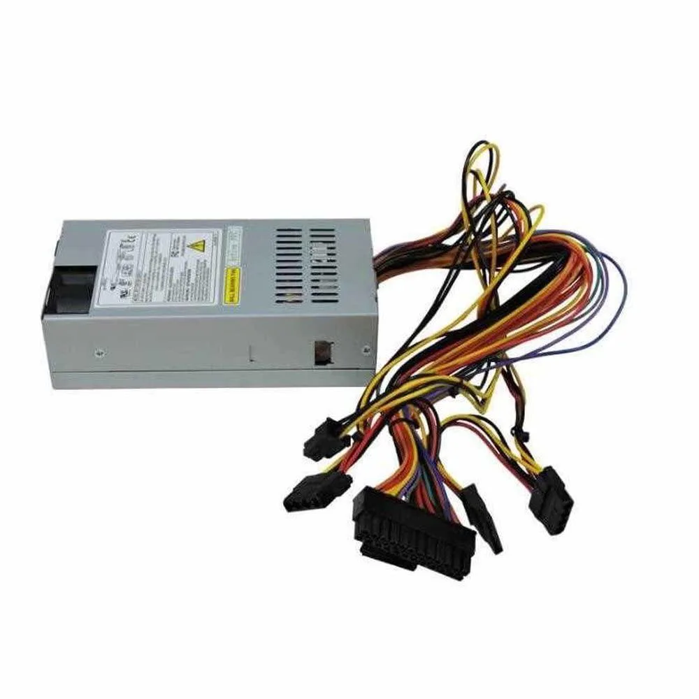 myVolts myVolts FSP270-60LE 1U AT Power Supply 270W 24Pin — product photo