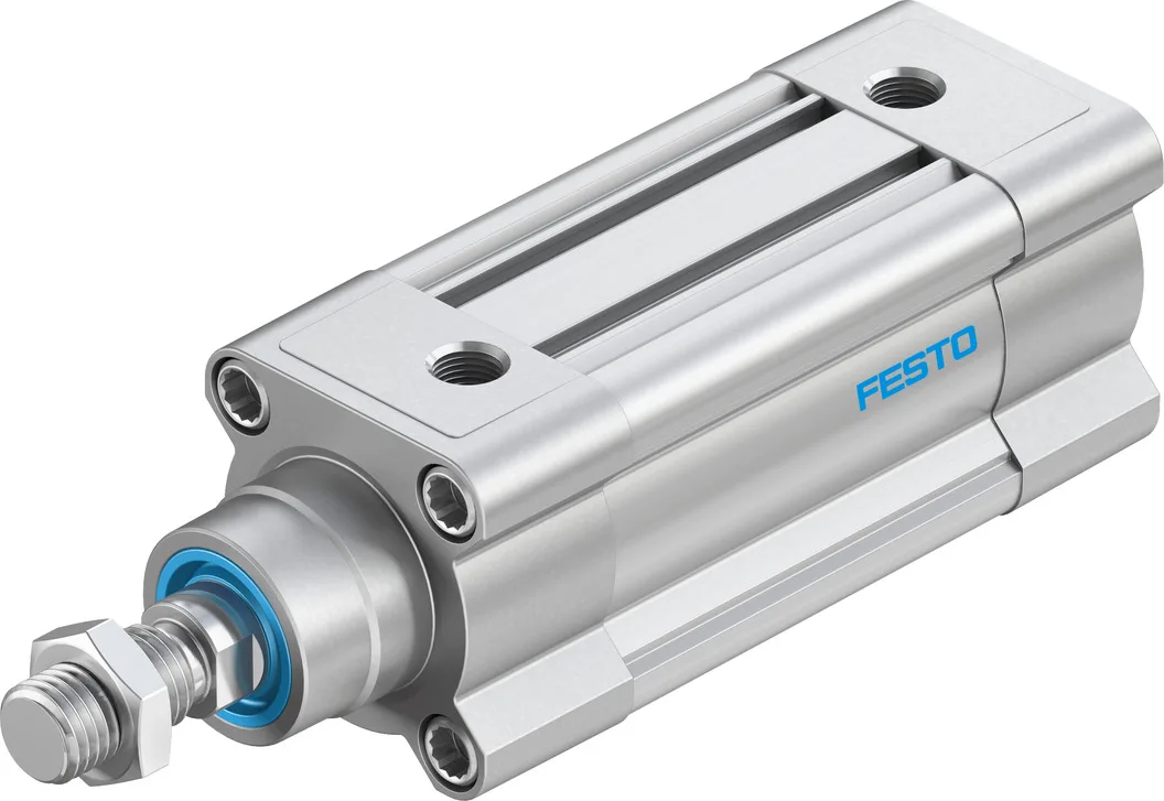 Festo Festo DSBC-50-50-PPVA-N3 1366950 ISO cylinder electrician tool — product photo