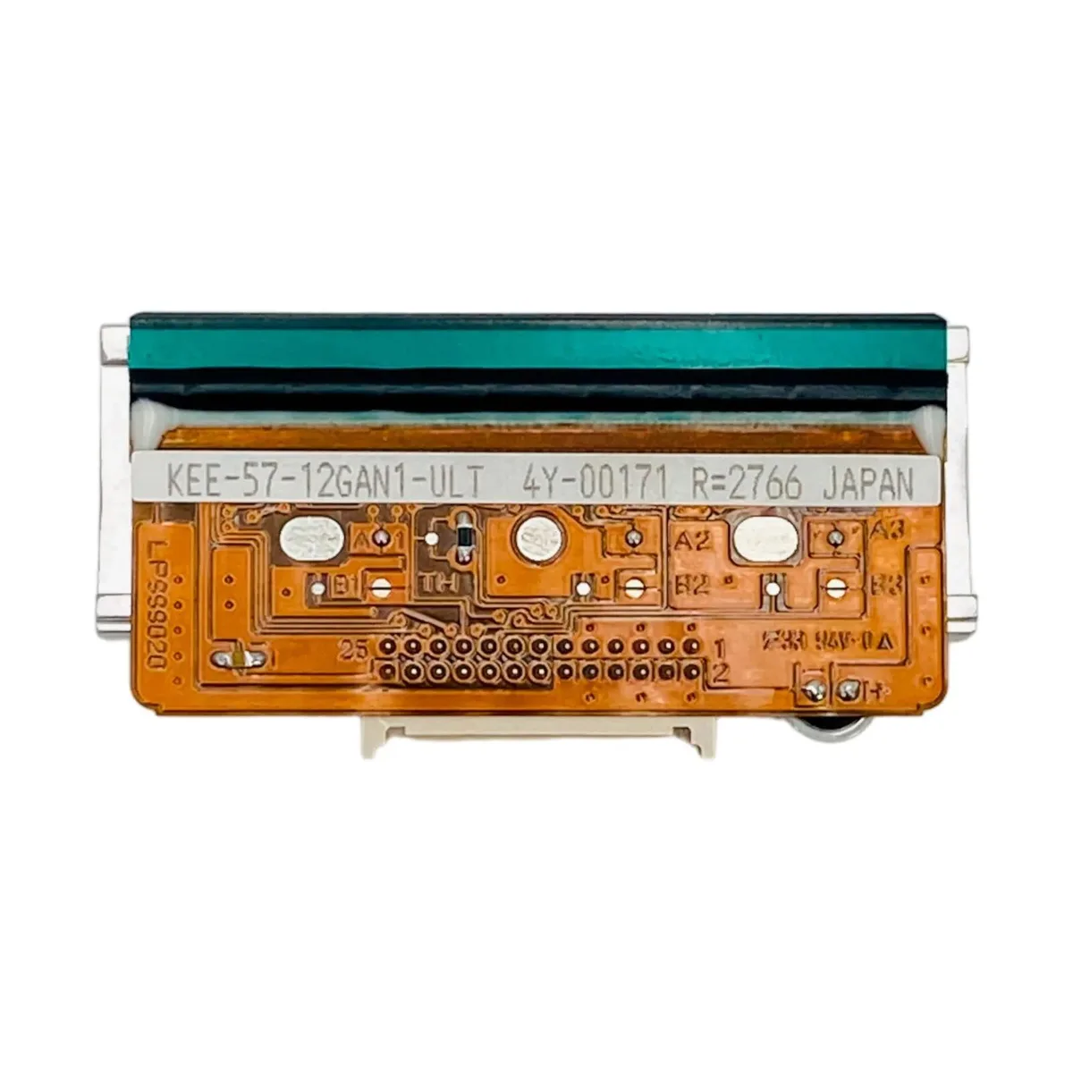 Kyocera Kyocera KEE-57-12GAN1-ULT Printhead for MagiCard ID Card Printers — product photo