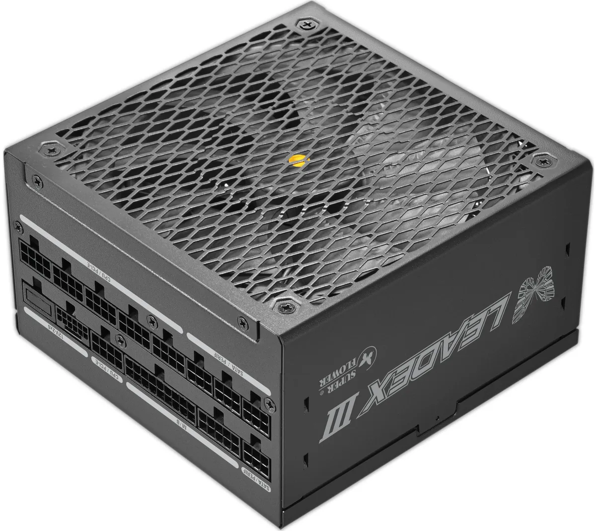 Super Flower Super Flower SF-1300F14GE 1300W power supply — product photo