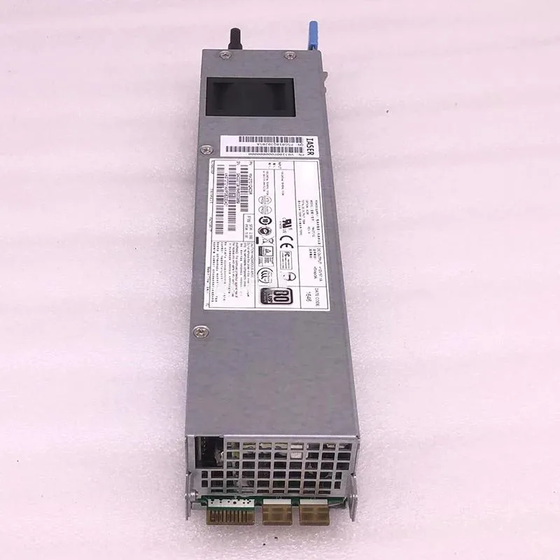 KHACHIMO KHACHIMO YM-2701Q 12V 700W Platinum Redundant Power Supply — product photo