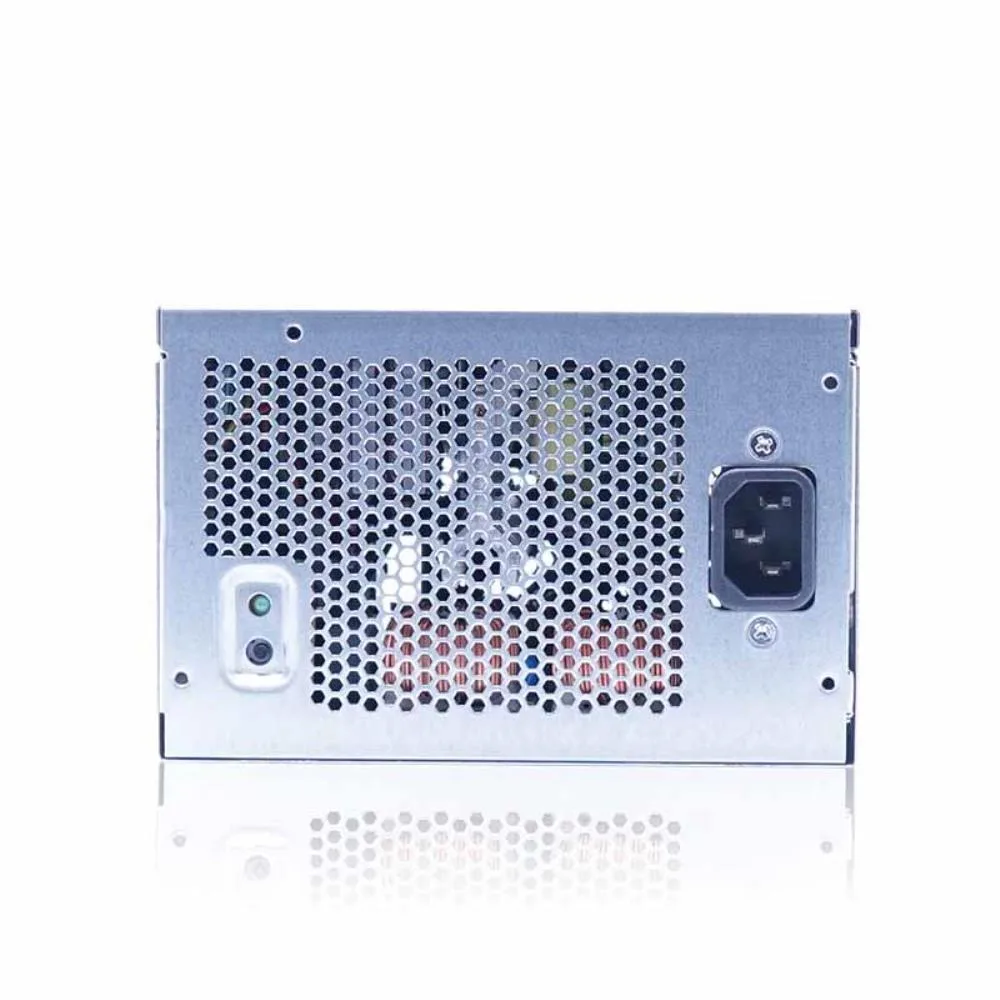 OIAGLH OIAGLH 525W 48Pin server power supply for PowerEdge T3400 410 — product photo