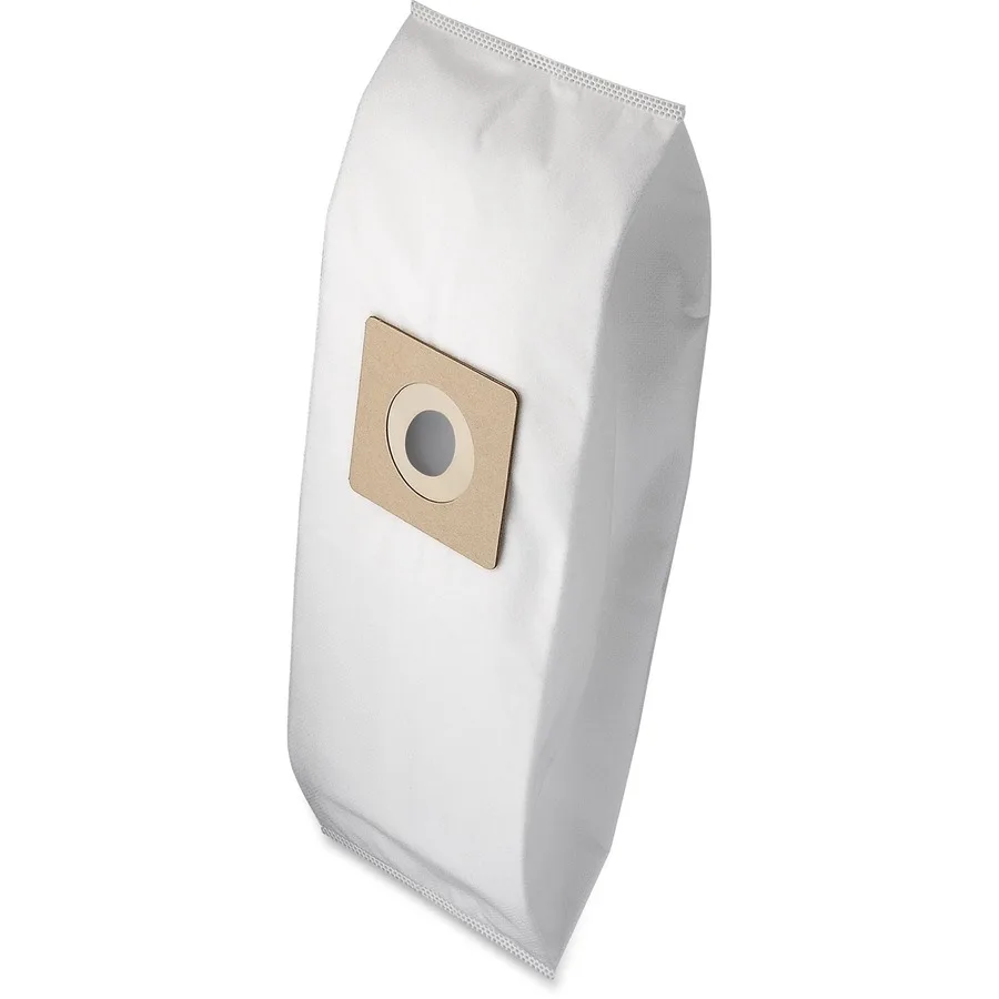HOOVER Hoover AH10040CT Type Y HEPA Bags 24 Carton — product photo