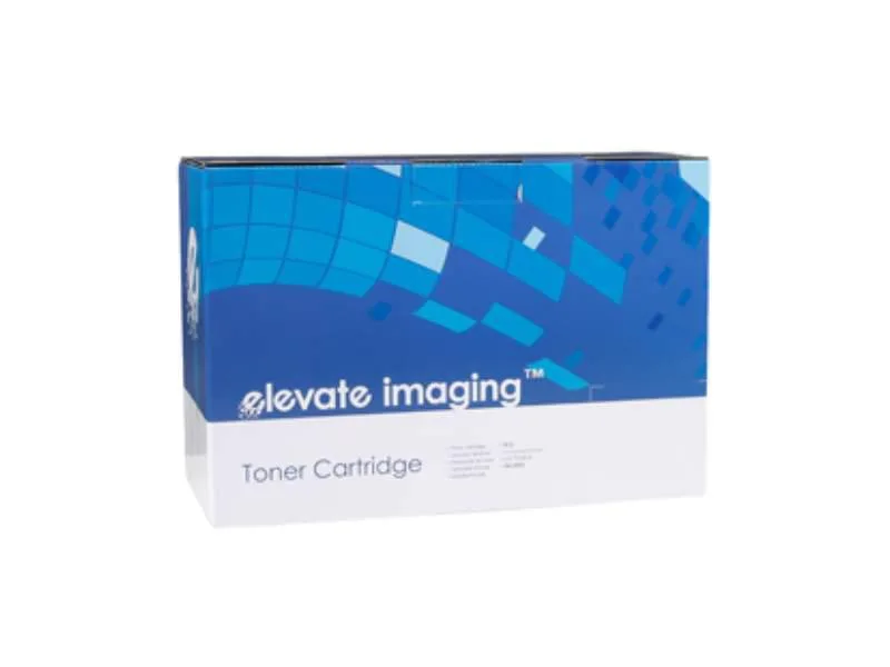 Elevate Elevate AHW90041B0N toner cartridge — снимка на продукта
