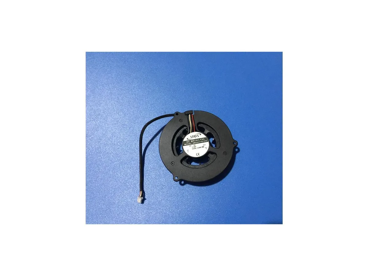 Fans Fans AD4505HB-H03 5V case fan 1100/1150 RPM — product photo