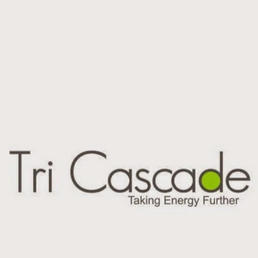 Tri Cascade Inc Tri Cascade Inc DS5GBOX-BKR VOSIO Radio Modem — product photo
