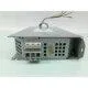 KHACHIMO KHACHIMO 6SL3203-0CD21-4AA0 4kw Reactor power supply — product photo