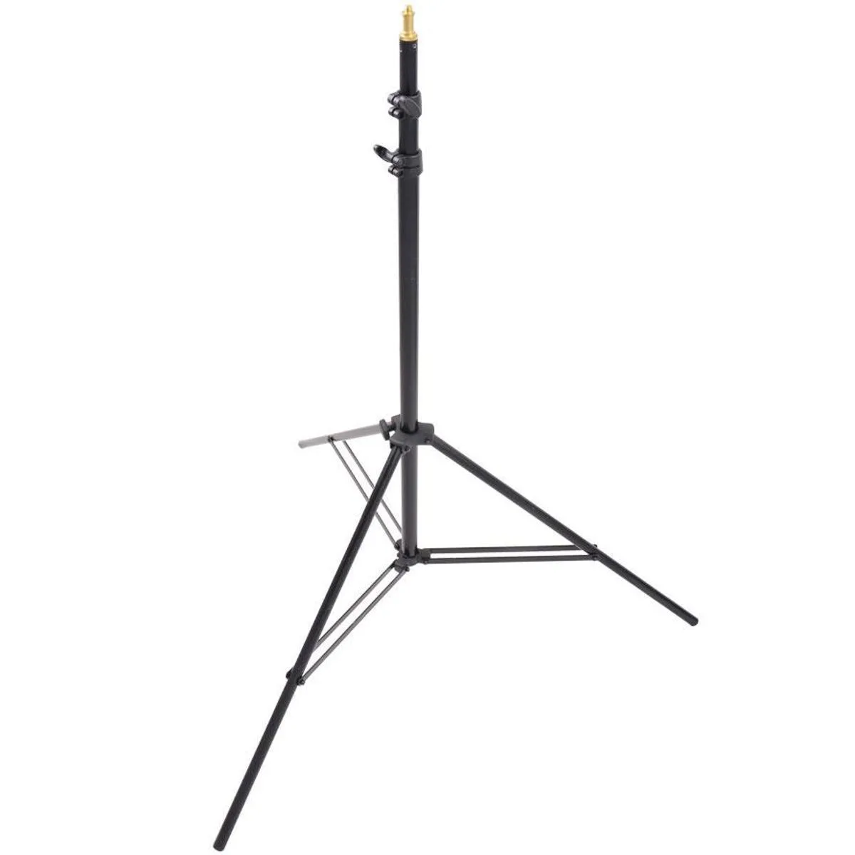 Kupo Kupo 6X Lantern T-Bar 56in 12kg studio — product photo