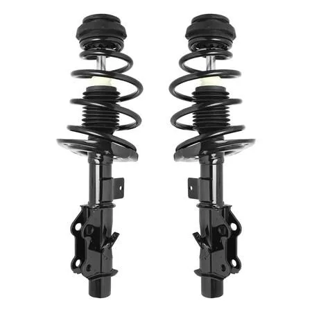 Unity Unity 2-11625-11626-001 Front Complete Strut Assembly Kit — product photo
