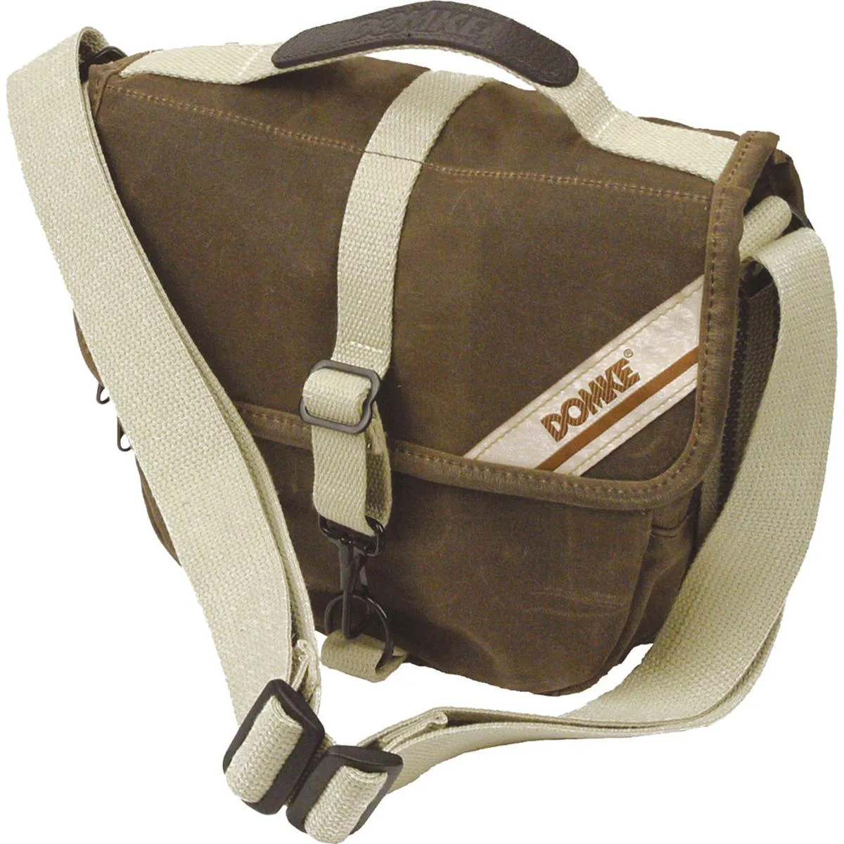 Tiffen Tiffen Domke RuggedWear Carrying Case — product photo
