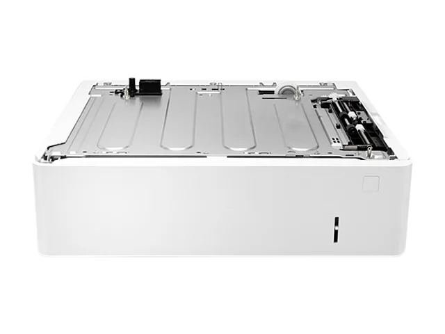 HP HP L0H21A LaserJet Envelope Feeder 75 envelopes — product photo