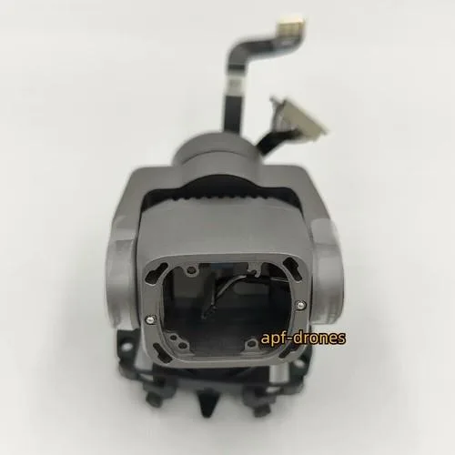 DJI DJI Mavic Air 2S 3-axis Gimbal Axis Arm Assembly drone accessory — product photo