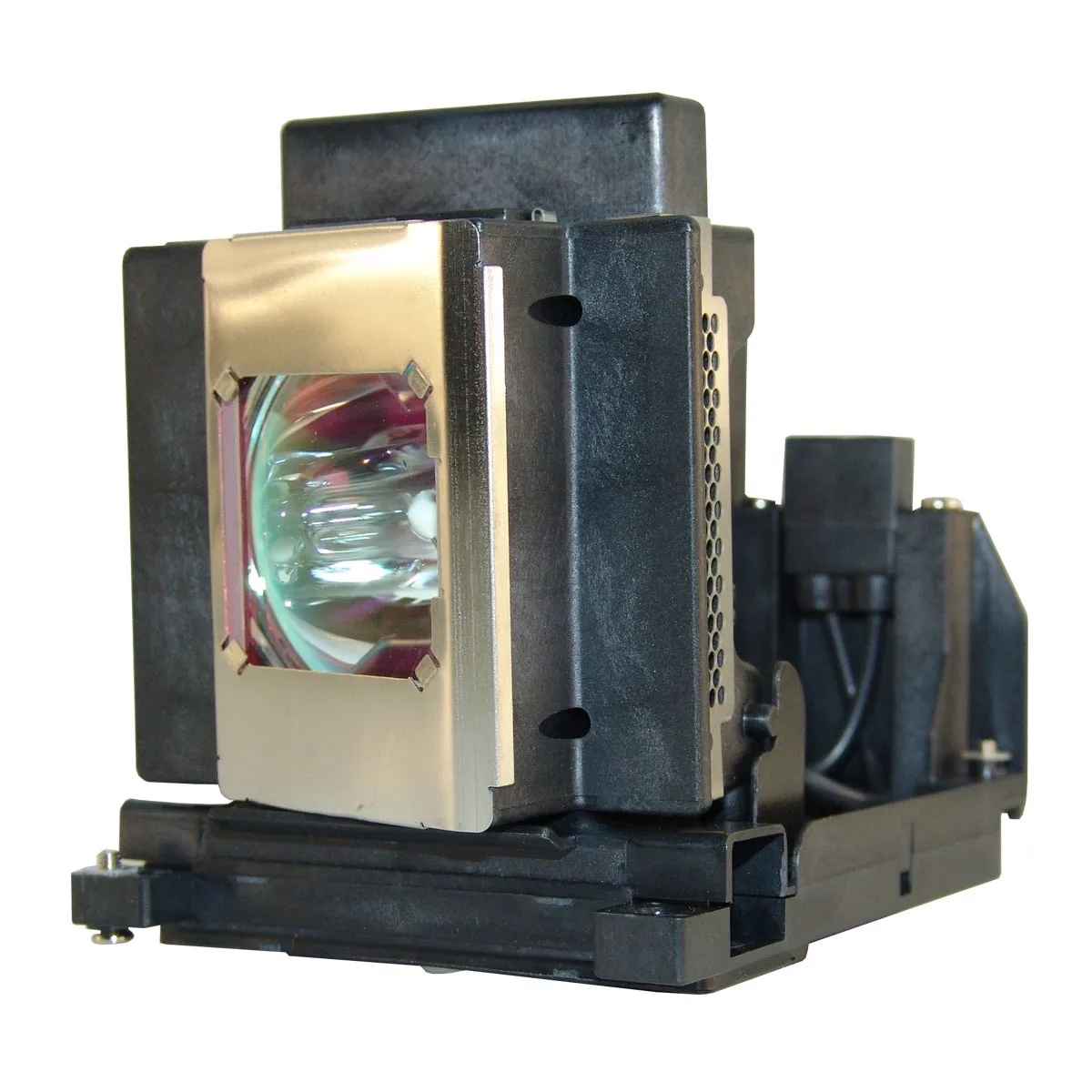 EIKI EIKI EIP-SXG20 projector lamp 330W NSHA 2000-3000 hrs — product photo
