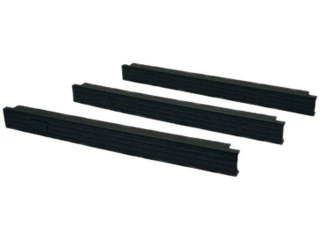 Tripp Lite Tripp Lite SR1UPANEL50 server accessory 50pcs 1U blanking panel 19 — product photo