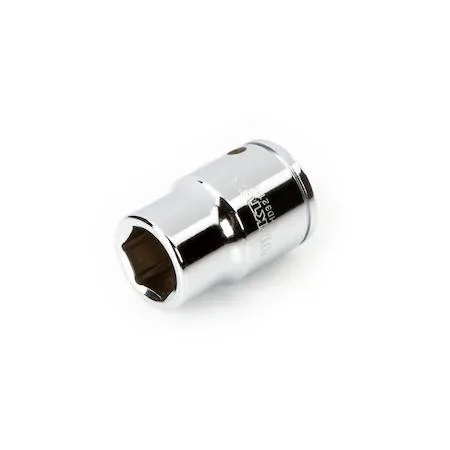 TEKTON TEKTON SHD32119 3/4 inch drive 19 mm 6-point socket tool storage — product photo