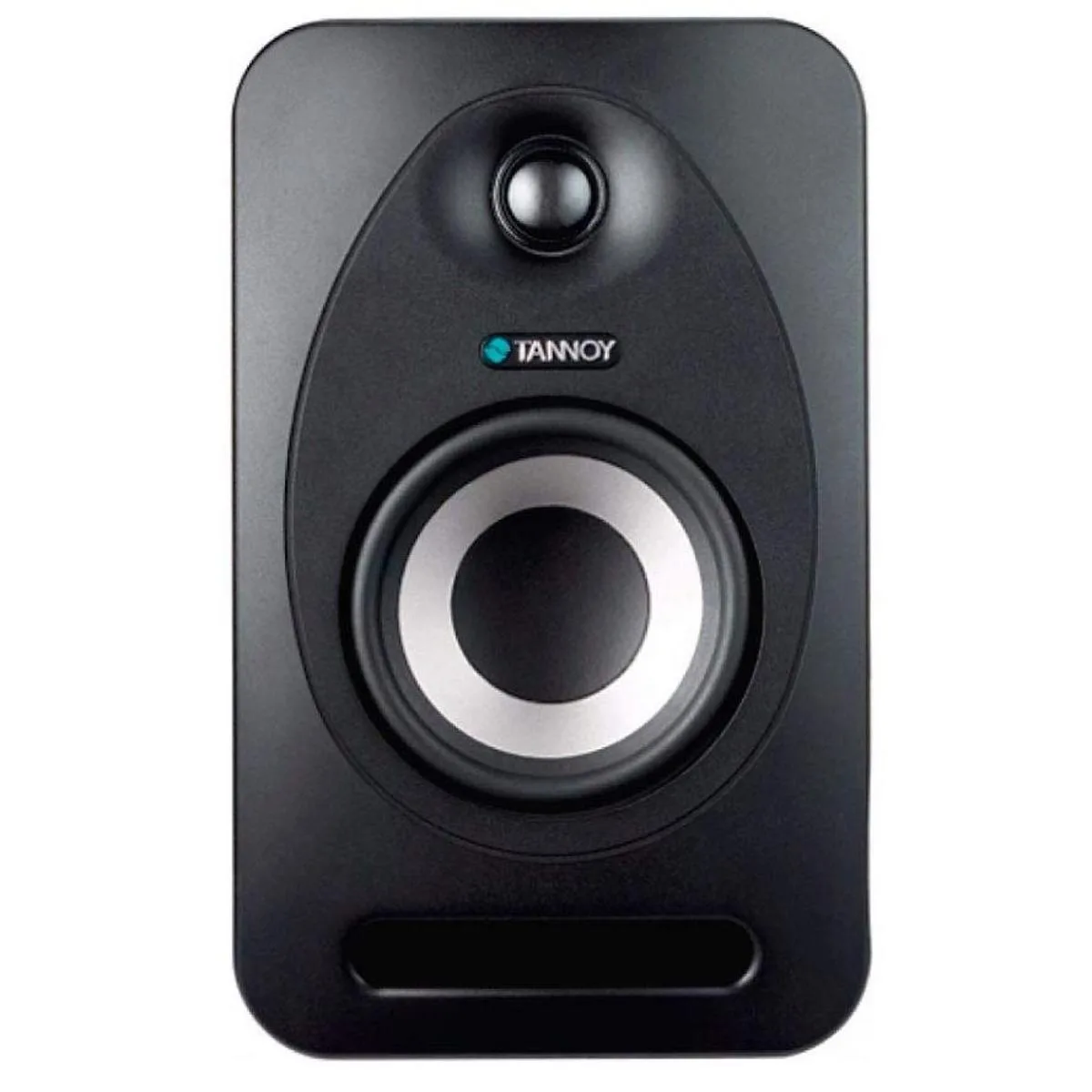 Tannoy Tannoy Reveal 802 8" 2-Way 140W Active Studio Monitor — product photo