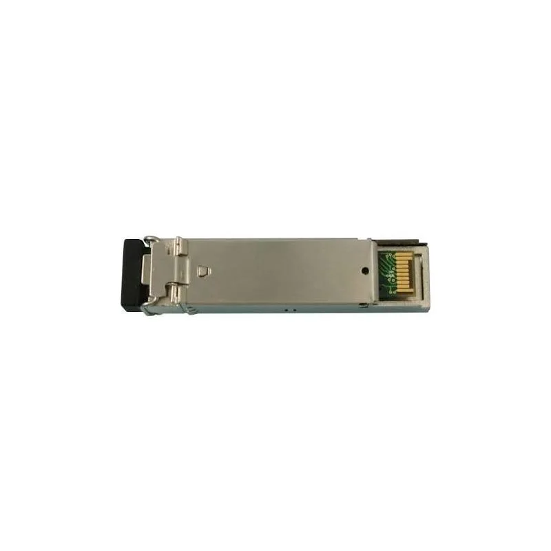 IBM IBM 88Y6396 16Gb SFP+ Transceiver Module — product photo