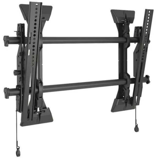 Chief Chief MTM1U TV Mount 32-65" 125 lb — product photo
