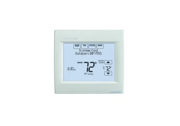 Honeywell Honeywell VisionPRO 8000 TH8321WF1001 Wi-Fi thermostat — product photo