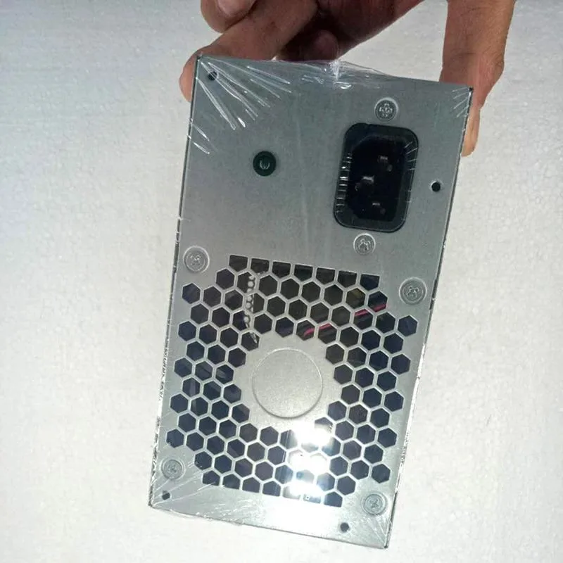 KHACHIMO KHACHIMO 180W ATX Power Supply DPS-180AB-15 A — product photo