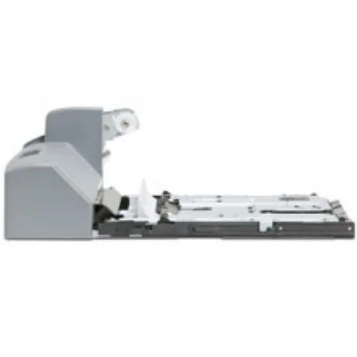HP HP LaserJet 5200 Duplexer Q7549A — product photo
