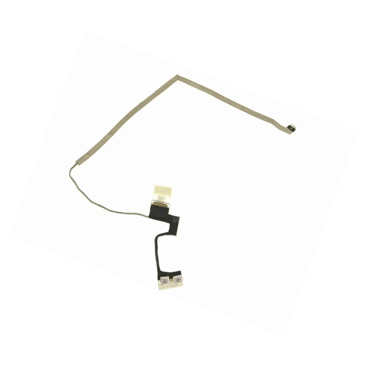 DELL DELL Alienware 15 R4 15.6" FHD LCD Ribbon Cable VCTNJ — product photo