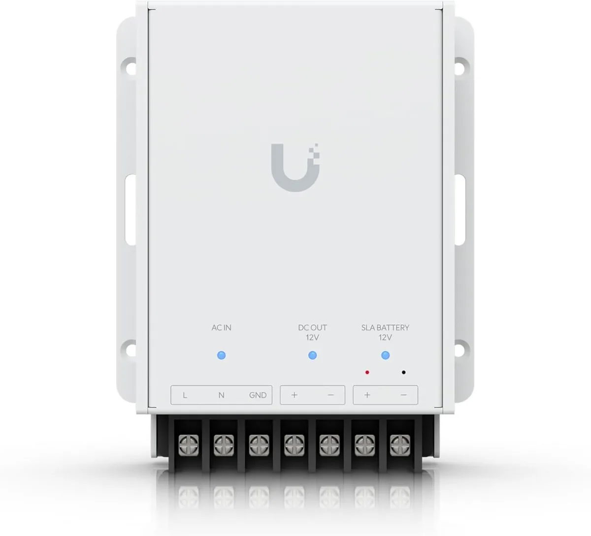 Ubiquiti Networks Ubiquiti Networks Retrofit PSU 12V Power Adapter for Retrofit Hub — product photo