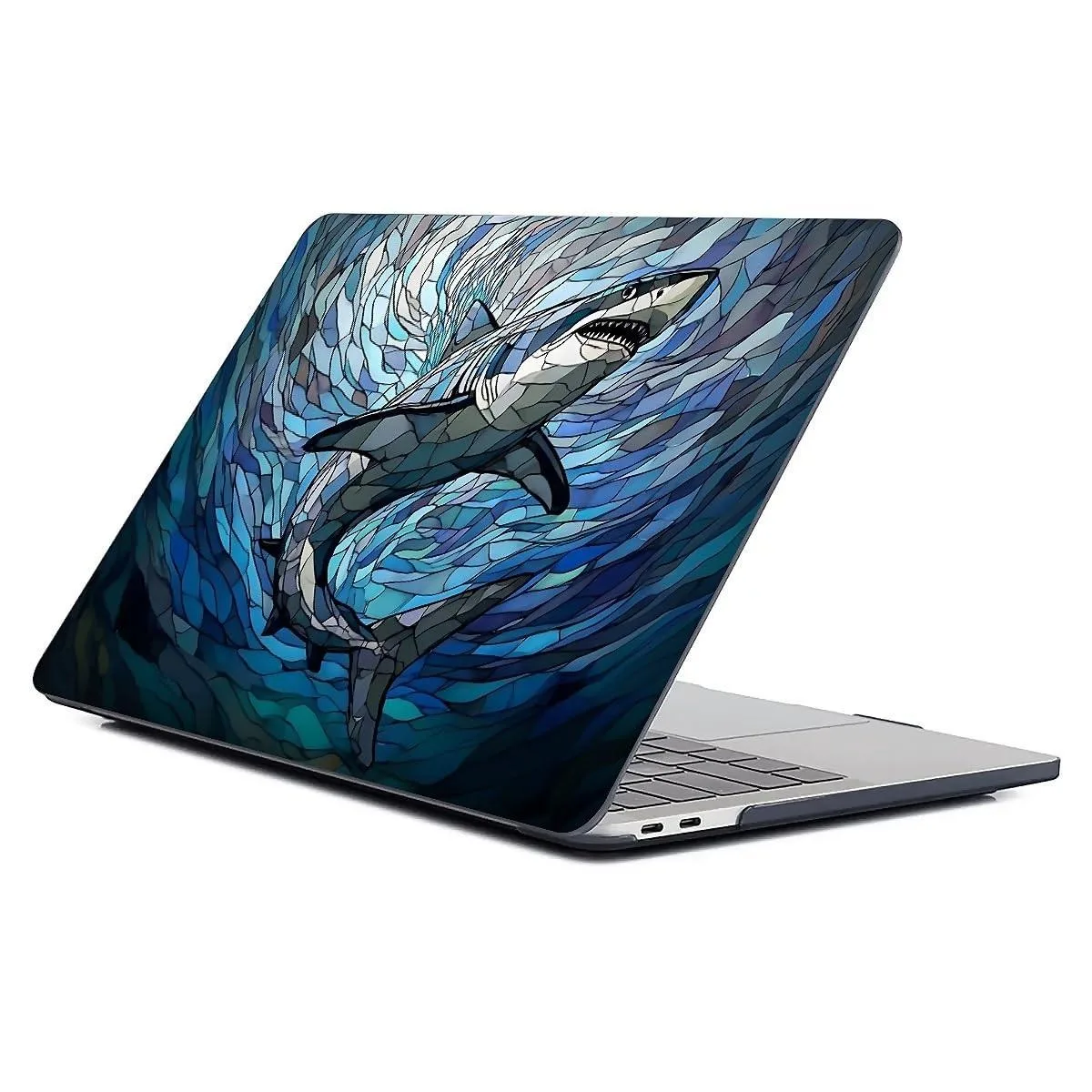BESIGN BESIGN A2141 2 in 1 Accessory 16 Inch 2019 .7 lb — product photo