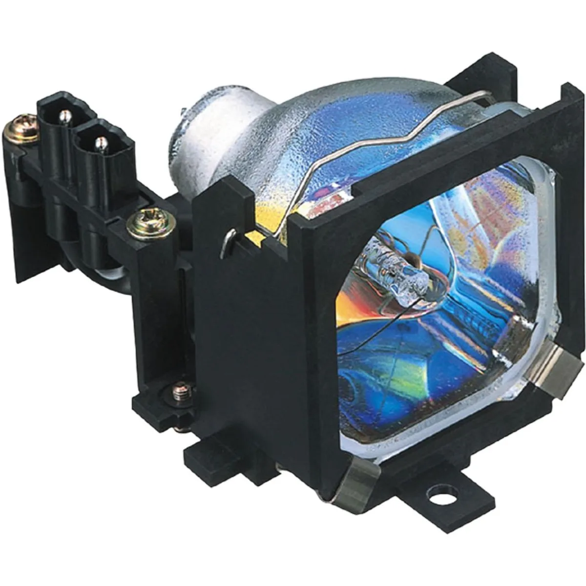 Jaspertronics Jaspertronics LMP-C121 Lamp &amp; Housing for Sony Projectors — product photo